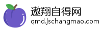 遨翔自得网